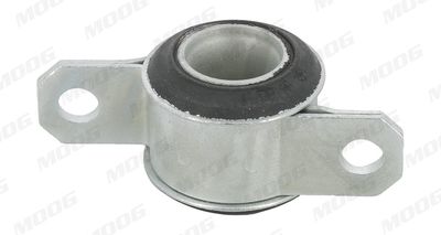 Mounting, control/trailing arm MOOG PE-SB-1137