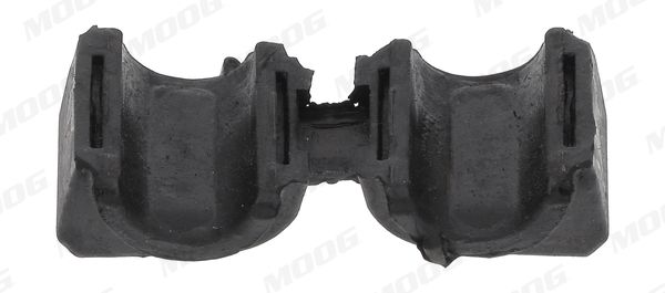 MOOG PE-SB-12653 Bushing, stabiliser bar