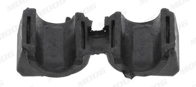 Bushing, stabiliser bar MOOG PE-SB-12653