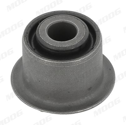MOOG PE-SB-1303 Mounting, control/trailing arm
