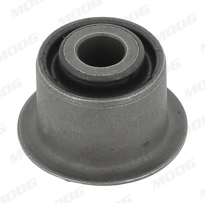 Mounting, control/trailing arm MOOG PE-SB-1303