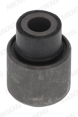 Mounting, control/trailing arm MOOG PE-SB-1310