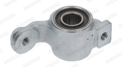 Mounting, control/trailing arm MOOG PE-SB-1312