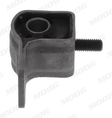 Mounting, control/trailing arm MOOG PE-SB-1316