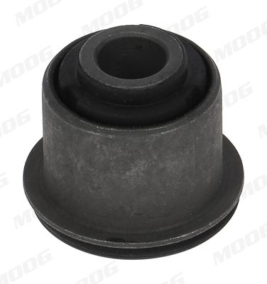 Mounting, control/trailing arm MOOG PE-SB-1319