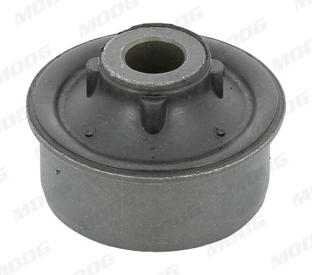 MOOG PE-SB-1320 Mounting, control/trailing arm