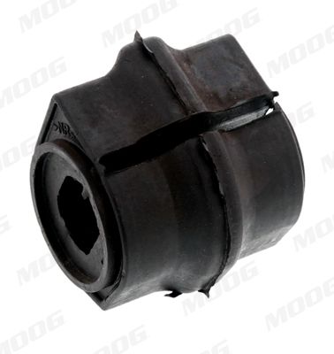 Bushing, stabiliser bar MOOG PE-SB-13633