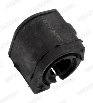Bushing, stabiliser bar MOOG PE-SB-13682
