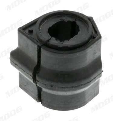 Bushing, stabiliser bar MOOG PE-SB-13683