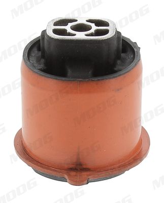 Bushing, axle beam MOOG PE-SB-13921