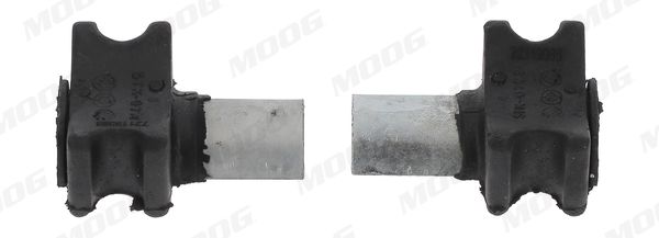 MOOG PE-SB-1632 Bushing, stabiliser bar