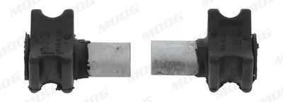 Bushing, stabiliser bar MOOG PE-SB-1632