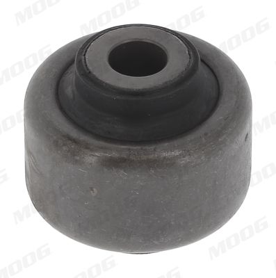 MOOG PE-SB-16705 Mounting, control/trailing arm