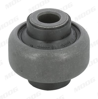 MOOG PE-SB-2344 Mounting, control/trailing arm