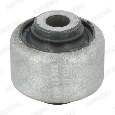 MOOG PE-SB-3492 Mounting, control/trailing arm