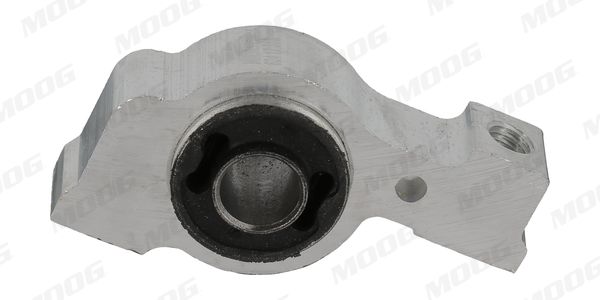 MOOG PE-SB-3513 Mounting, control/trailing arm