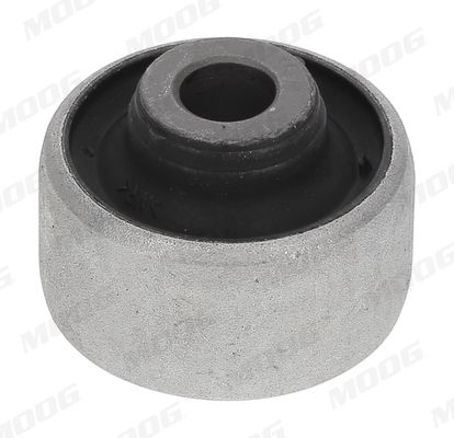 MOOG PE-SB-4743 Mounting, control/trailing arm
