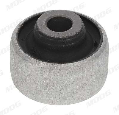 Mounting, control/trailing arm MOOG PE-SB-4743