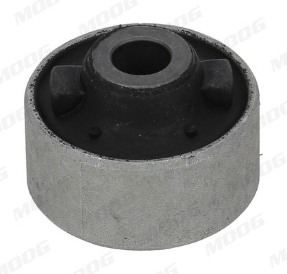 MOOG PE-SB-4744 Mounting, control/trailing arm