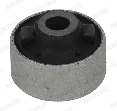 Mounting, control/trailing arm MOOG PE-SB-4744