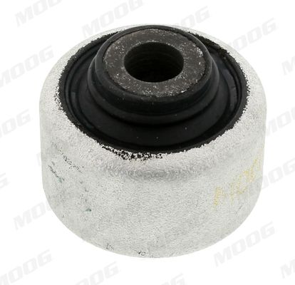 MOOG PE-SB-4963 Mounting, control/trailing arm