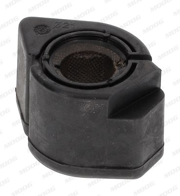 Bushing, stabiliser bar MOOG PE-SB-6782