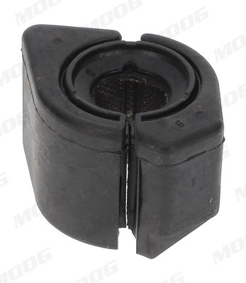 MOOG PE-SB-6783 Bushing, stabiliser bar