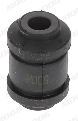 MOOG PE-SB-7429 Mounting, control/trailing arm