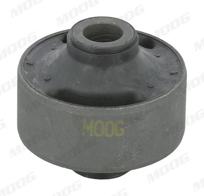 Mounting, control/trailing arm MOOG PE-SB-7430