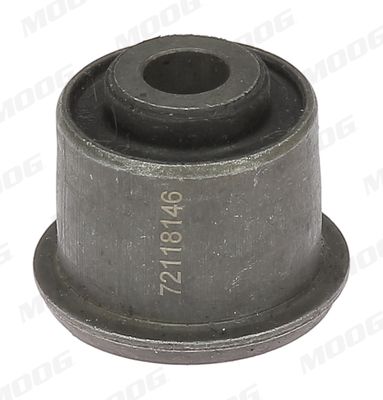 Mounting, control/trailing arm MOOG PE-SB-8469