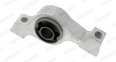 Mounting, control/trailing arm MOOG PE-SB-8472