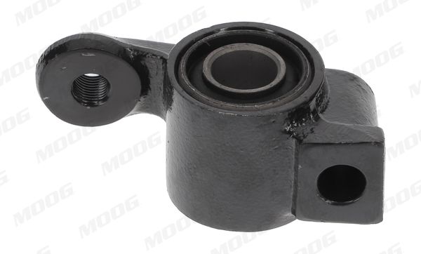 MOOG PE-SB-8484 Mounting, control/trailing arm
