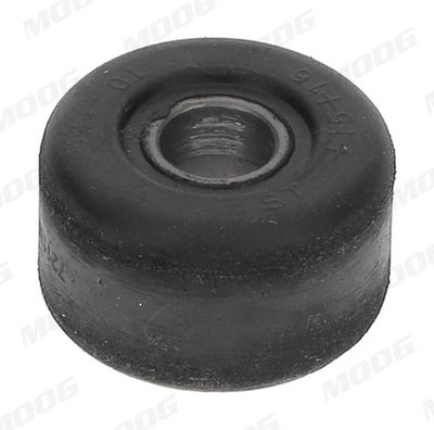 Bushing, stabiliser coupling rod MOOG PE-SB-8784