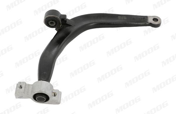 MOOG PE-TC-0219 Control/Trailing Arm, wheel suspension