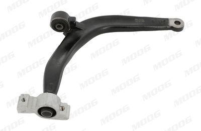 Control/Trailing Arm, wheel suspension MOOG PE-TC-0219
