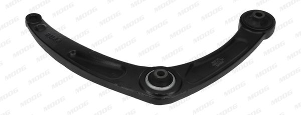 MOOG PE-TC-0999P Control/Trailing Arm, wheel suspension