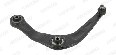 Control/Trailing Arm, wheel suspension MOOG PE-TC-1033P