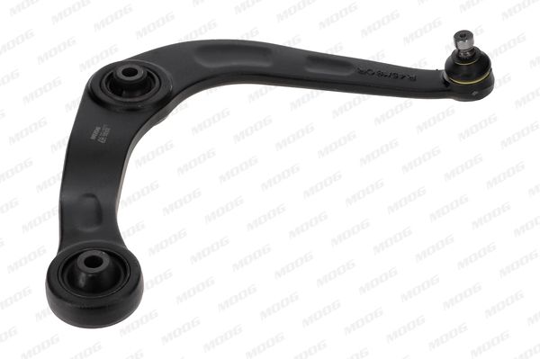 MOOG PE-TC-1571P Control/Trailing Arm, wheel suspension