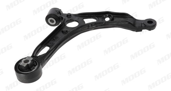 MOOG PE-TC-15754 Control/Trailing Arm, wheel suspension