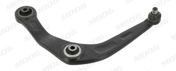 MOOG PE-TC-3882 Control/Trailing Arm, wheel suspension
