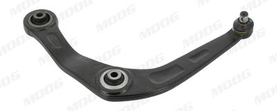 Control/Trailing Arm, wheel suspension MOOG PE-TC-3882