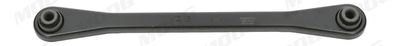 Control/Trailing Arm, wheel suspension MOOG PE-TC-8470