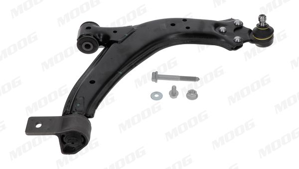 MOOG PE-WP-13404P Control/Trailing Arm, wheel suspension