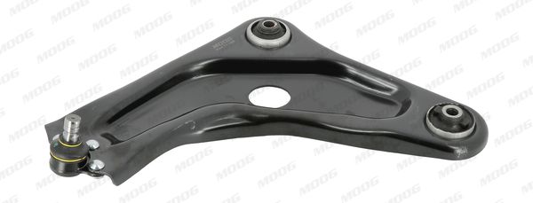 MOOG PE-WP-4741 Control/Trailing Arm, wheel suspension