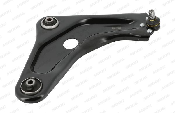 MOOG PE-WP-4742 Control/Trailing Arm, wheel suspension
