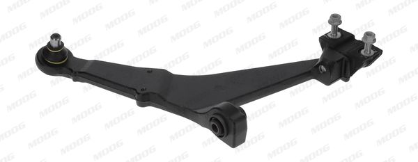 MOOG PE-WP-6979P Control/Trailing Arm, wheel suspension