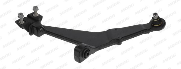MOOG PE-WP-6980 Control/Trailing Arm, wheel suspension