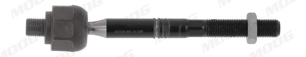 MOOG PO-AX-18451 Inner Tie Rod