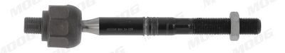 Inner Tie Rod MOOG PO-AX-18451