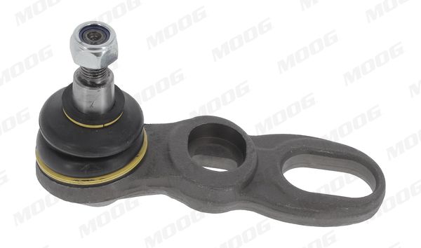 MOOG PO-ES-1764 Tie Rod End